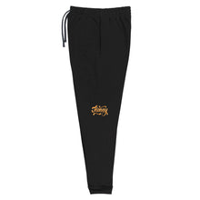 Load image into Gallery viewer, Honey Unisex Joggers
