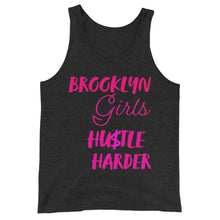 Load image into Gallery viewer, Brooklyn Girls Tank Top
