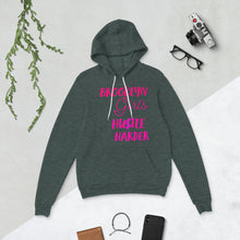 Load image into Gallery viewer, Brooklyn Girls Hoodie
