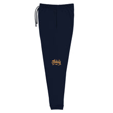 Load image into Gallery viewer, Honey Unisex Joggers
