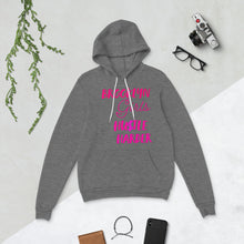 Load image into Gallery viewer, Brooklyn Girls Hoodie
