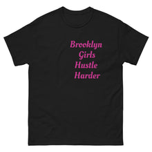 Load image into Gallery viewer, Brooklyn Girls Tee
