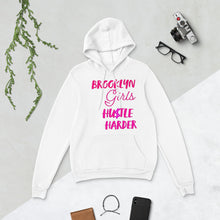 Load image into Gallery viewer, Brooklyn Girls Hoodie
