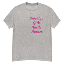 Load image into Gallery viewer, Brooklyn Girls Tee
