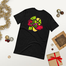 Load image into Gallery viewer, $tay Bu$y Short-Sleeve Unisex T-Shirt
