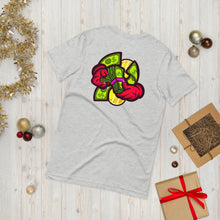 Load image into Gallery viewer, $tay Bu$y Short-Sleeve Unisex T-Shirt
