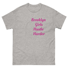 Load image into Gallery viewer, Brooklyn Girls Tee
