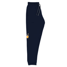 Load image into Gallery viewer, Honey Unisex Joggers
