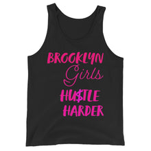 Load image into Gallery viewer, Brooklyn Girls Tank Top
