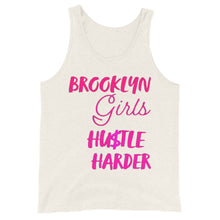Load image into Gallery viewer, Brooklyn Girls Tank Top
