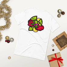 Load image into Gallery viewer, $tay Bu$y Short-Sleeve Unisex T-Shirt
