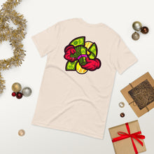 Load image into Gallery viewer, $tay Bu$y Short-Sleeve Unisex T-Shirt
