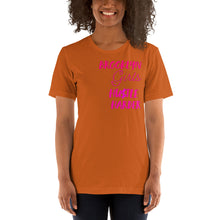 Load image into Gallery viewer, Brooklyn Girls Short-Sleeve T-Shirt
