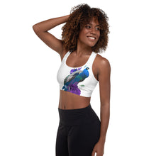 Load image into Gallery viewer, Free Spirit
