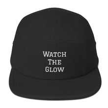 Load image into Gallery viewer, Watch The Glow 5 Panel Camper

