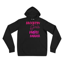 Load image into Gallery viewer, Brooklyn Girls Hoodie

