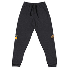 Load image into Gallery viewer, Honey Unisex Joggers
