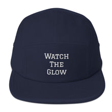 Load image into Gallery viewer, Watch The Glow 5 Panel Camper
