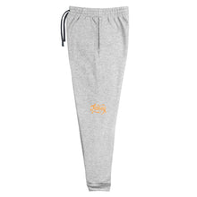 Load image into Gallery viewer, Honey Unisex Joggers
