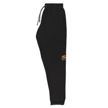 Load image into Gallery viewer, Honey Unisex Joggers
