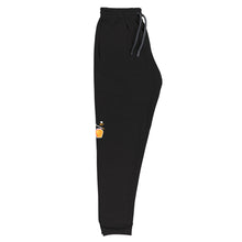 Load image into Gallery viewer, Honey Unisex Joggers
