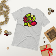 Load image into Gallery viewer, $tay Bu$y Short-Sleeve Unisex T-Shirt
