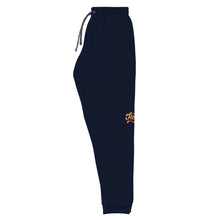 Load image into Gallery viewer, Honey Unisex Joggers

