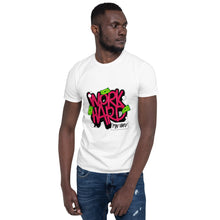 Load image into Gallery viewer, Work Play Short-Sleeve Unisex T-Shirt
