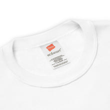 Load image into Gallery viewer, Dear Santa Unisex fleece sweatshirt
