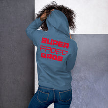 Load image into Gallery viewer, FADED BROS. Unisex Hoodie
