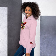 Load image into Gallery viewer, FADED BROS. Unisex Hoodie
