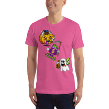 Load image into Gallery viewer, Highloween T-Shirt

