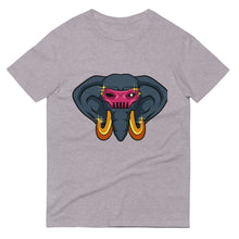 Load image into Gallery viewer, WISDOM Short-Sleeve T-Shirt
