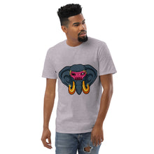 Load image into Gallery viewer, WISDOM Short-Sleeve T-Shirt
