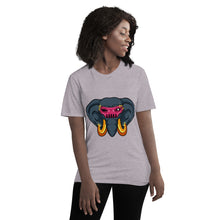 Load image into Gallery viewer, WISDOM Short-Sleeve T-Shirt
