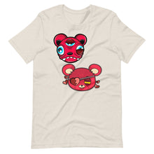 Load image into Gallery viewer, St. Valentine&#39;s Rejects Short-Sleeve Unisex T-Shirt
