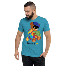 Load image into Gallery viewer, FBGH Short sleeve t-shirt
