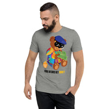 Load image into Gallery viewer, FBGH Short sleeve t-shirt
