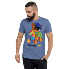 Load image into Gallery viewer, FBGH Short sleeve t-shirt
