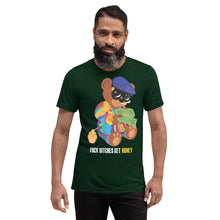 Load image into Gallery viewer, FBGH UNISEX Short sleeve t-shirt
