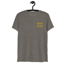 Load image into Gallery viewer, Honey Dripz Short sleeve t-shirt
