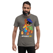 Load image into Gallery viewer, FBGH UNISEX Short sleeve t-shirt
