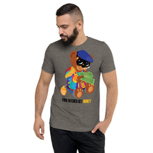 Load image into Gallery viewer, FBGH Short sleeve t-shirt
