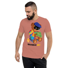 Load image into Gallery viewer, FBGH Short sleeve t-shirt
