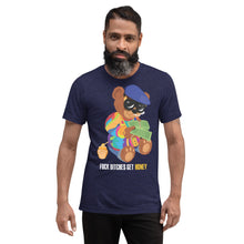 Load image into Gallery viewer, FBGH UNISEX Short sleeve t-shirt

