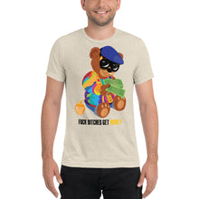 Load image into Gallery viewer, FBGH Short sleeve t-shirt
