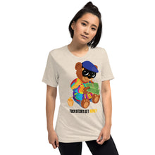 Load image into Gallery viewer, FBGH Short sleeve t-shirt
