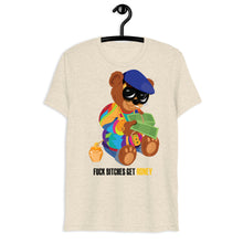 Load image into Gallery viewer, FBGH Short sleeve t-shirt
