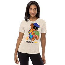 Load image into Gallery viewer, FBGH Short sleeve t-shirt
