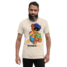 Load image into Gallery viewer, FBGH Short sleeve t-shirt
